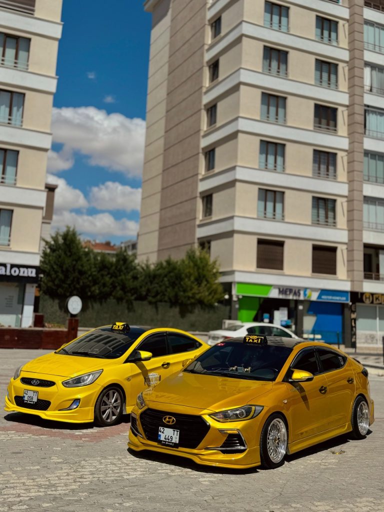 Büyük PHOTO-2024-07-21-21-44-16