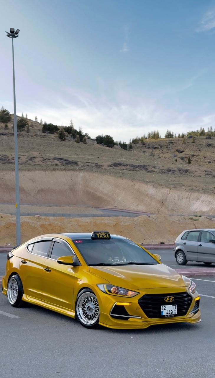 Büyük PHOTO-2024-07-21-21-44-46 3