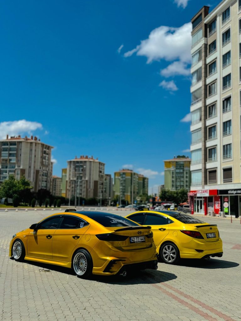 Büyük PHOTO-2024-07-21-21-44-47 2