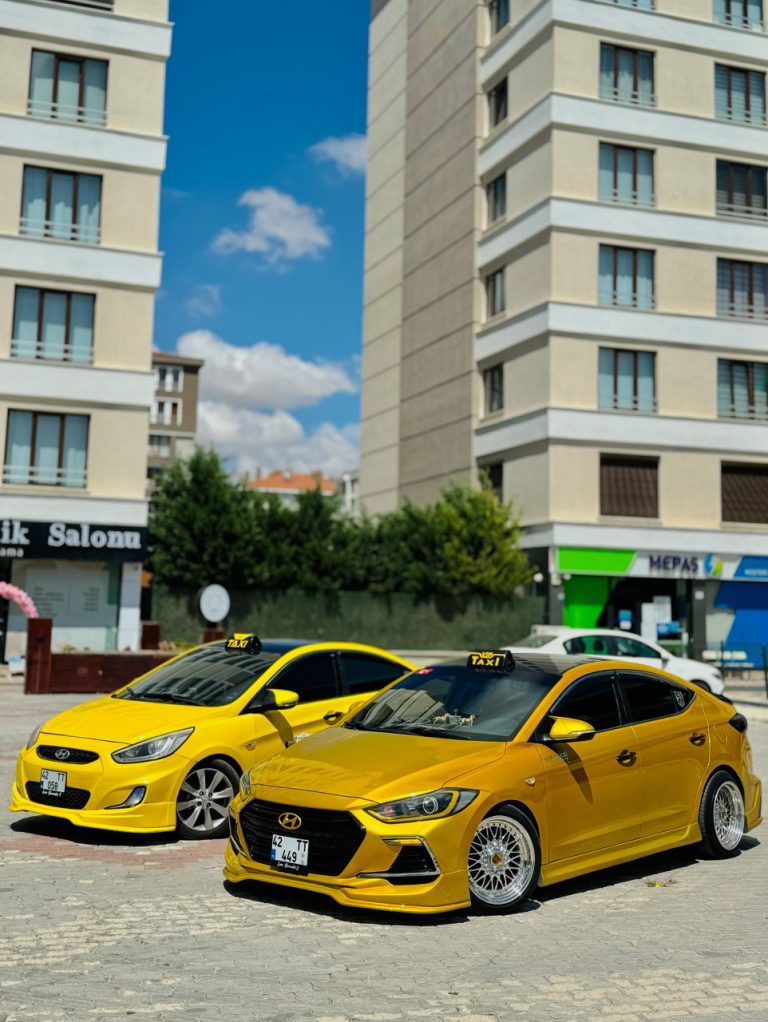 Büyük PHOTO-2024-07-21-21-44-47