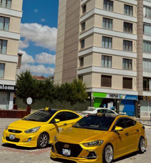 Büyük PHOTO-2024-07-21-21-44-16