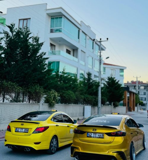 Büyük PHOTO-2024-07-21-21-44-45 3