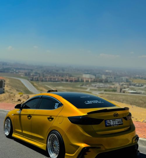 Büyük PHOTO-2024-07-21-21-44-45 4