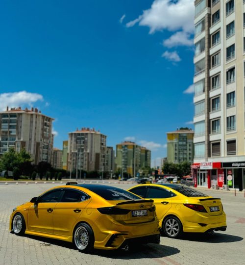 Büyük PHOTO-2024-07-21-21-44-47 2