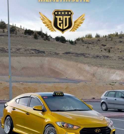 Büyük PHOTO-2024-07-21-21-44-47 4