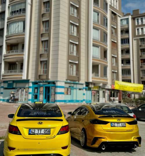 Büyük PHOTO-2024-07-21-21-44-48 3