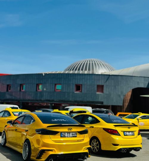 Büyük PHOTO-2024-07-21-21-44-48