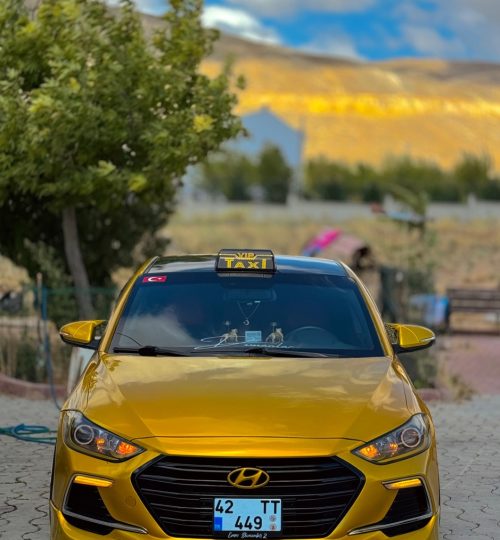 Büyük PHOTO-2024-07-21-21-44-49